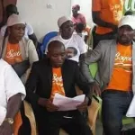 affaire-cache-d-armes-des-jeunes-proches-de-soro-reclament-la-liberte-pour-soul-to-soul