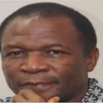 burkina-parti-d-abidjan-francois-compaore-interpelle-a-l-aeroport-de-paris