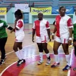 handball-39eme-edition-clubs-champions-l-africa-sports-d-abidjan-sauve-l-honneur