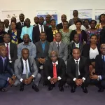 innovation-scientifique-les-organismes-de-subvention-de-la-recherche-renforcent-leurs-capacites