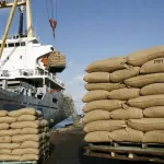 port-autonome-de-san-pedro-pourquoi-le-trafic-a-baisse