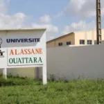 universite-alassane-ouattara-de-bouake-comment-des-etudiants-se-debrouillent-pour-survivre