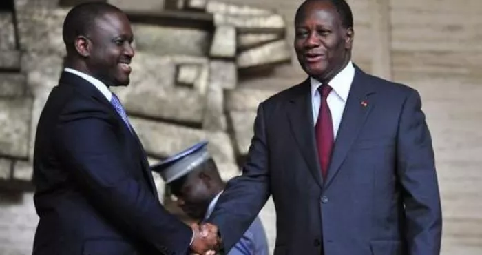 revue-de-presse-pas-de-crise-au-sommet-assure-t-on