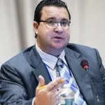 forte-croissance-economique-en-afrique-de-l-ouest-la-banque-mondiale-note-d-importantes-inegalites-territoriales