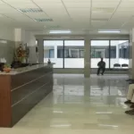 abobo-de-faux-malades-attaquent-une-clinique-et-violent-la-technicienne-de-surface