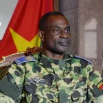putsch-manque-de-gilert-diendere-au-burkina-un-eveque-cite