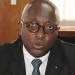 lutte-contre-la-contrefacon-plus-de-570-millions-fcfa-de-produits-saisis-en-2017