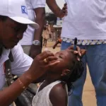 2eme-passage-des-journees-de-vaccination-contre-la-polio-le-rotary-determine-a-eradiquer-la-maladie