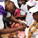 2eme-passage-des-jnv-polio-2017-raymonde-goudou-invite-les-parents-a-faire-vacciner-leurs-enfants