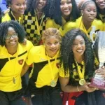 handball-39eme-edition-clubs-champions-primero-et-zamalek-sur-le-toit-de-l-afrique