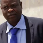 de-retour-de-la-haye-kone-katinan-livre-des-secrets-sur-gbagbo-il-n-est-pas-contre-l-unite-du-fpi