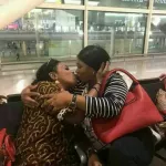 taxee-de-lesbienne-affou-keita-embrasse-encore-une-autre-dame-a-londres-je-l-ai-embrassee-par-amour-selon-l-accusee