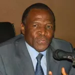 burkina-faso-le-frere-de-blaise-compaore-libere-apres-son-interpellation-a-paris