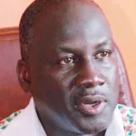 le-parti-unifie-divise-le-rhdp-jean-louis-billon-adama-bictogo-et-kkb-s-empoignent-sur-rfi