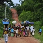 bilan-du-conflit-foncier-a-l-ouest-7-morts-une-vingtaine-de-blesses-des-milliers-dedeplaces