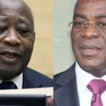 affaire-gbagbo-souhaite-l-unite-du-fpi-autour-de-sangare-le-camp-affi-repond-a-katinan-n-entravons-pas-la-marche-du-parti-vers-l-unite