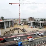 echangeur-du-carrefour-akwaba-4e-pont-d-abidjan-voici-les-projets-d-infrastructures-lances-bientot