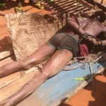 yopougon-des-pasteurs-attaques-et-ligotes-dans-leur-eglise