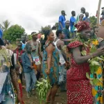 abissa-2017-les-adouvoulais-de-n-guieme-ressuscitent-l-abissa-originel