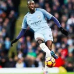 manchester-city-yaya-toure-explique-comment-il-tire-les-penalties