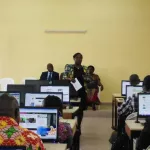la-fondation-mtn-cote-d-ivoire-forme-4-000-enseignants-a-l-outil-informatique-a-travers-le-programme-digital-literacy-curriculum