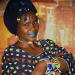 festilag-2017-22-films-selectionnes