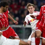 bundesliga-le-bayern-munich-nouveau-leader-du-championnat-allemand