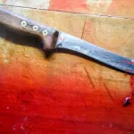 pour-avoir-fouille-dans-son-telephone-une-adolescente-poignarde-sa-soeur