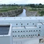 avant-l-inauguration-jeudi-par-le-president-ouattara-tout-savoir-sur-le-barrage-hydroelectrique-de-soubre