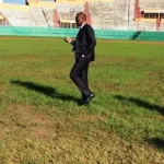 mondial-2018-le-maroc-tremble-et-evoque-l-etat-de-la-pelouse-du-felicia-a-l-approche-du-match-contre-la-cote-d-ivoire