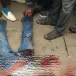 kouibly-le-neveu-decapite-son-oncle-et-blesse-grievement-leur-invite