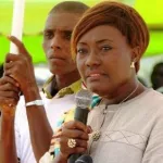 abidjan-voici-ce-qui-est-prevu-pour-les-victimes-des-crises-sociopolitiques-dans-la-2eme-phase-de-l-indemnisation