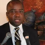 rencontre-soro-ouattara-la-mise-au-point-d-un-proche-du-president-de-l-assemblee-nationale