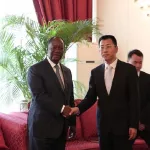 apres-le-barrage-de-soubre-le-constructeur-fait-de-nouvelles-propositions-au-president-ouattara
