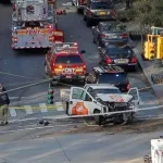 new-york-une-attaque-fait-plusieurs-morts-et-des-blesses