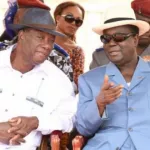 parti-unifie-ouattara-et-bedie-desavouent-les-va-t-en-guerre-du-rhdp