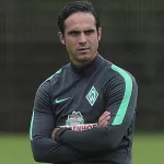 bundesliga-alexander-nouri-l-entraineur-du-werder-breme-limoge