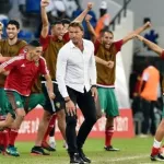 mondial-2018-voici-la-liste-des-26-joueurs-convoques-par-herve-renard-pour-affronter-la-cote-d-ivoire
