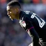 aston-villa-jonathan-kodjia-le-pronostic-precoce-est-encourageant