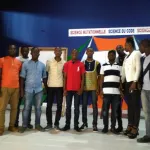 science-mutationnelle-une-nouvelle-science-de-jeux-a-travers-les-chiffres-et-les-lettres-promue-par-de-jeunes-ivoiriens