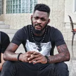 dj-arafat-fait-des-revelations-debordo-devient-fou-il-fait-une-depression