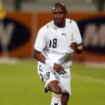 ghana-deces-de-l-ancienne-star-des-black-stars-abubakari-yakubu