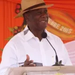 inauguration-du-barrage-de-soubre-ouattara-lance-un-appel-a-la-cohesion-sociale