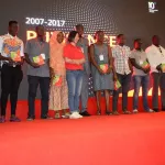 telephonie-pour-son-10eme-anniversaire-itel-presente-ses-nouveaux-produits