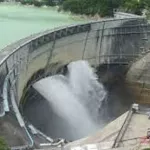 les-caracteristiques-et-l-impact-du-nouveau-barrage-de-soubre-les-promesses-de-ouattara