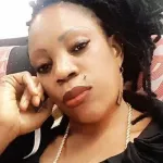 affou-keita-citee-dans-deux-grands-scandales-sexuels-tout-sur-ces-pages-sombres-de-l-artiste-mandingue