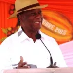 inauguration-du-barrage-de-soubre-ouattara-revele-on-a-voulu-me-prendre-5-boeufs