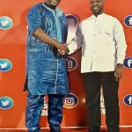 alternance-en-2020-un-proche-du-pan-previent-apres-ouattara-c-est-guillaume-soro