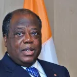 yamoussoukro-conflit-dans-le-canton-akoue-un-proche-d-augustin-thiam-denonce-le-parti-pris-de-charles-konan-banny