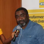 y-ello-startup-la-premiere-edition-du-programme-d-incubation-de-mtn-cote-d-ivoire-lancee